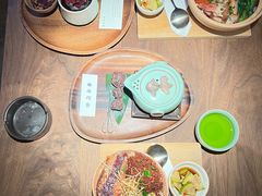 -兮禾酒馆(护国路店)
