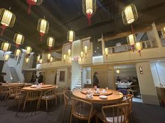 -徽御楼(南中环店)