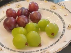 -虹御轩·传承江浙菜(虹桥店)