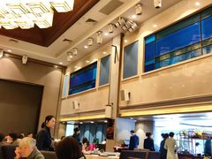-顺峰(农展馆店)