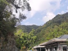 -滴水洞景区