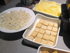 -半天妖烤鱼(丰科万达店)