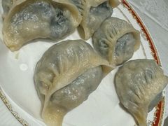 -万宝海鲜舫(劳动公园店)