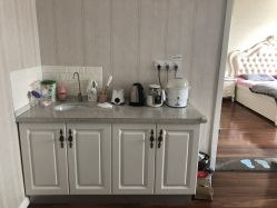 点击看大图 -弗蕾亚·和月月子调理院(东湖店)