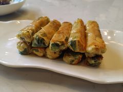 -文涵小院·邻里厨房