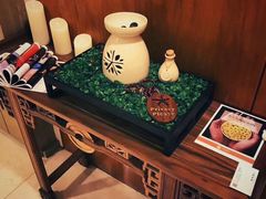 -南京金陵饭店