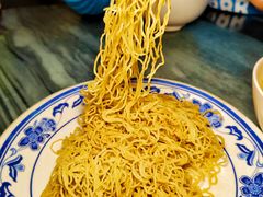 -恩宁刘福记(东华东路店)