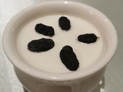 -宁夏国强手抓羊肉·清真菜(未央路凤三店)