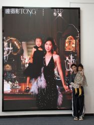 -瞳摄影写真旗舰店