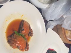 -松鹤楼(山塘街店)