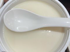 -缪氏川菜(丰盛町店)