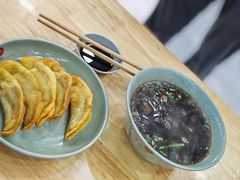 -李荣兴(南湖东路店)