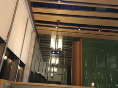 -紫鑫戴斯大酒店-云顶全日自助餐厅