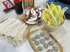 -顺德哥卜卜贝(旗舰店)