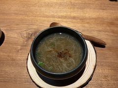 -天水蔬食料理(树德之光店)