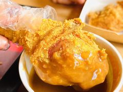 -快乐蜂(永光广场店)