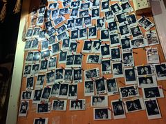 -南京天堂隔壁酒吧