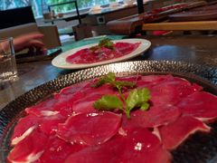 -锦城印象火锅(天府三街店)