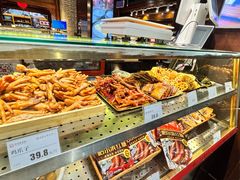 -新兴园饺子馆(河南街店)
