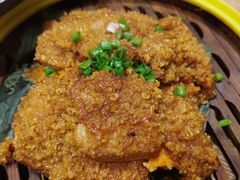 -丹江渔村(望京店)