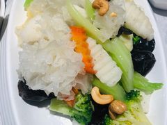-玉玲珑(陆家嘴店)
