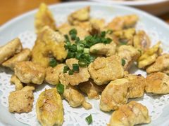 -梦林夕烧酒档