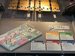 -运动派(北京店)