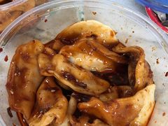 -协茂森老钟家(鸿云悦街店)
