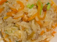 -临家闽南菜(宝洲路店)