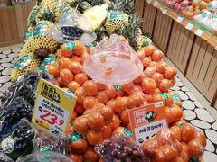 -PAGODA百果园(苏州金门路店)