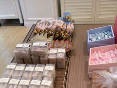 -供美香(集街店)