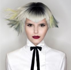 -煊私人定制美发会所