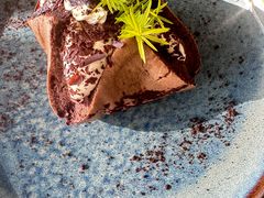 -Hi City·城市之巅