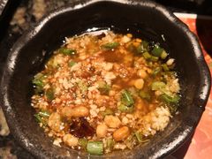 -王家渡火锅店(亦庄店)