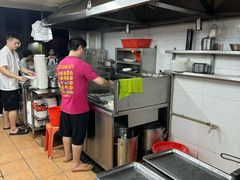 -源记肠粉(华贵路店)