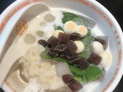-探鱼·鲜青椒爽麻烤鱼(虎门天虹店)