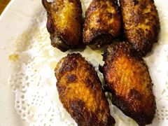 -日昌餐馆(亦庄店)