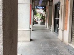 -老通城豆皮大王(吉庆街店)