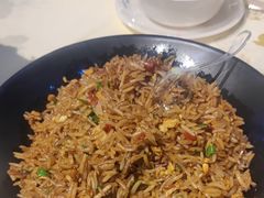 -铭副琦食·虾蟹烩馆(渔人码头店)