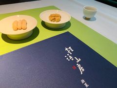 -桂语山房(满觉陇店)