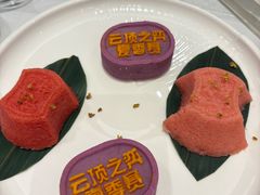 -知味观(湖滨总店)