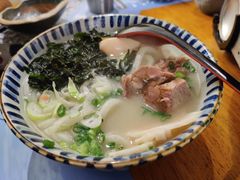 -烧鸟横丁(联发文创口岸店)