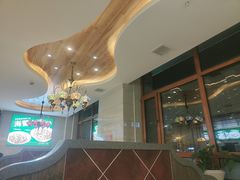 -直隶安家罩饼(复兴路店)
