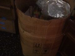 -哥老官重庆美蛙鱼头(龙湖杭州金沙天街店)