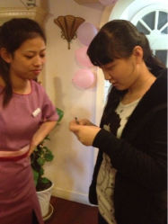 iphone_upload_pic-余祖萍专业经络瘦身
