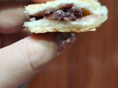 -银座仁志川·生吐司专门店(香港广场店)
