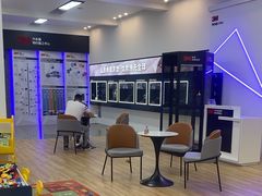 -名骏车业(新区玉山店)