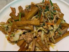 -醉南拳客家菜·河田鸡(东街口航空大厦店)