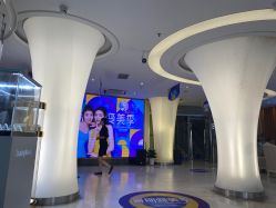 点击看大图 -深圳美莱医疗美容医院