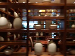 -广交会威斯汀酒店